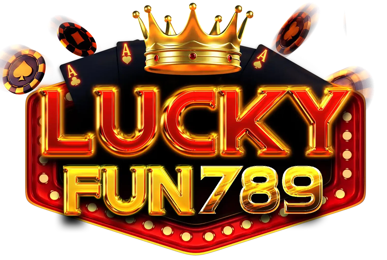 luckyfun789